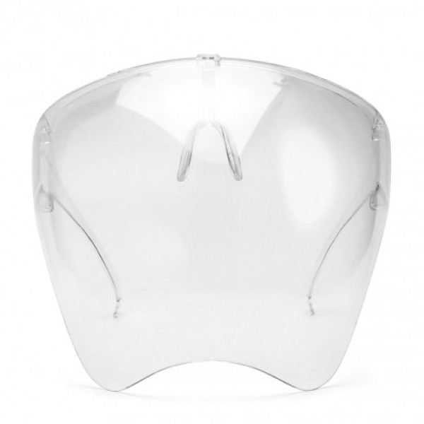 Kính phòng hộ cao cấp Face Shield
